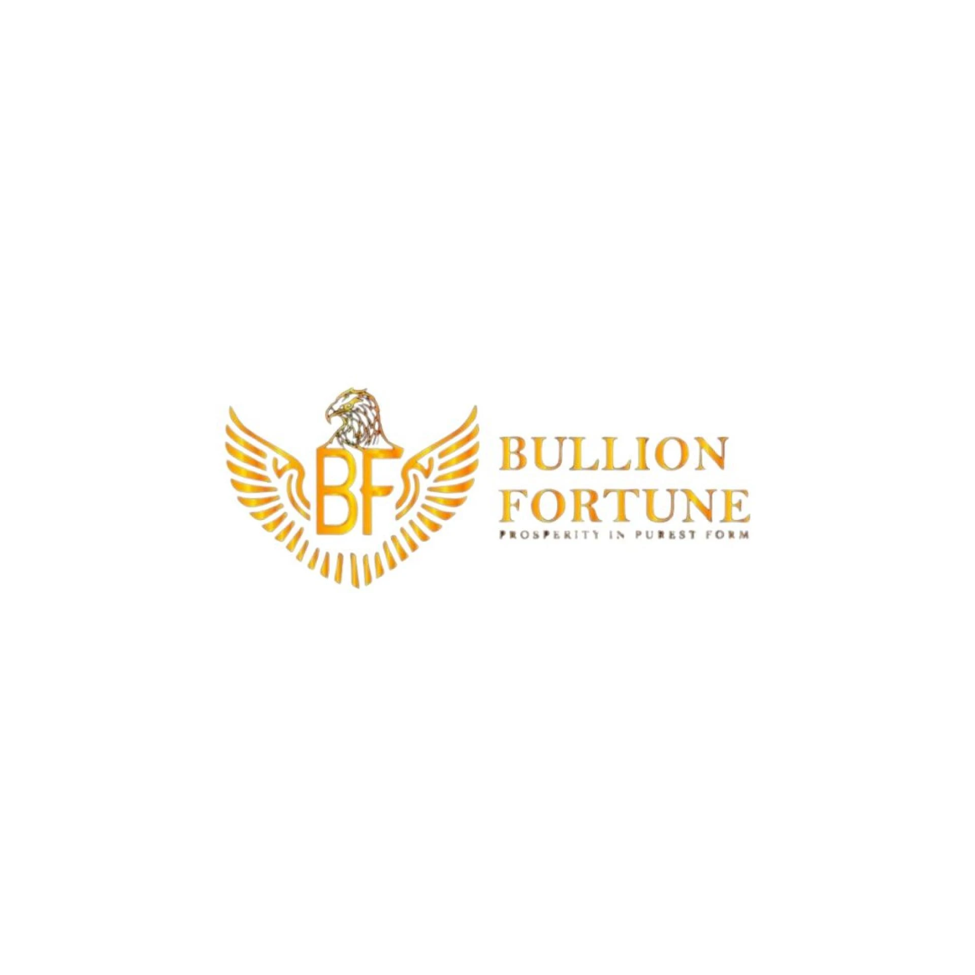 Bullionfortune