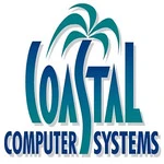 Coastal Computer Systems
