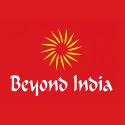 Beyond India