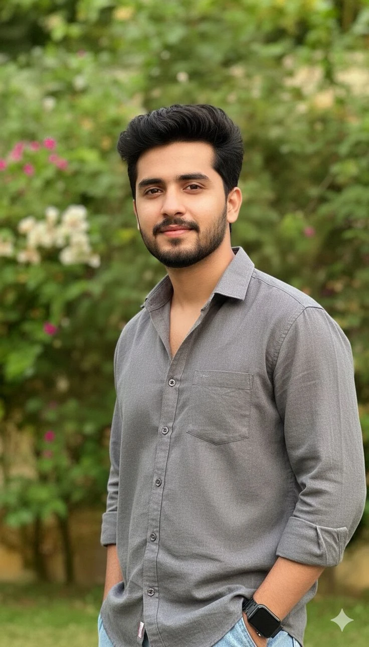 Akash More
