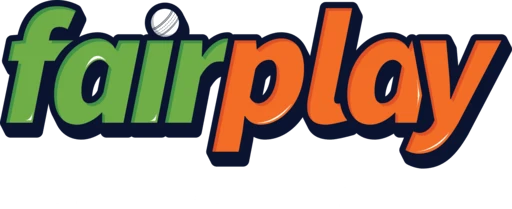 fairplay Services
