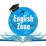 English Zone