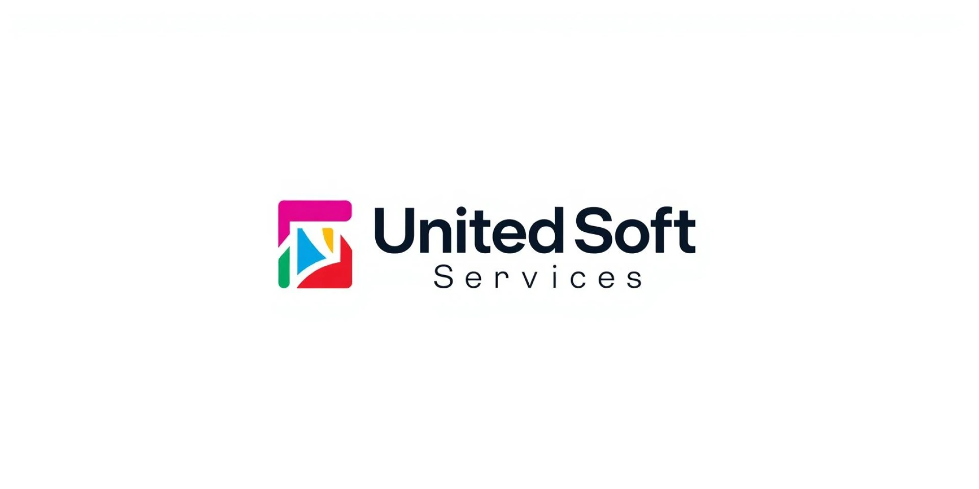 unitedsoftservices