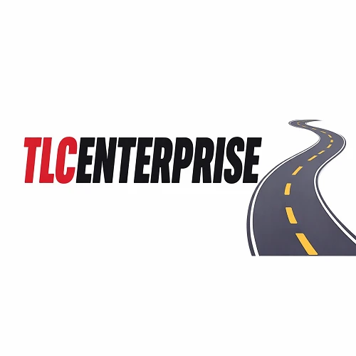 TLC Enterprise