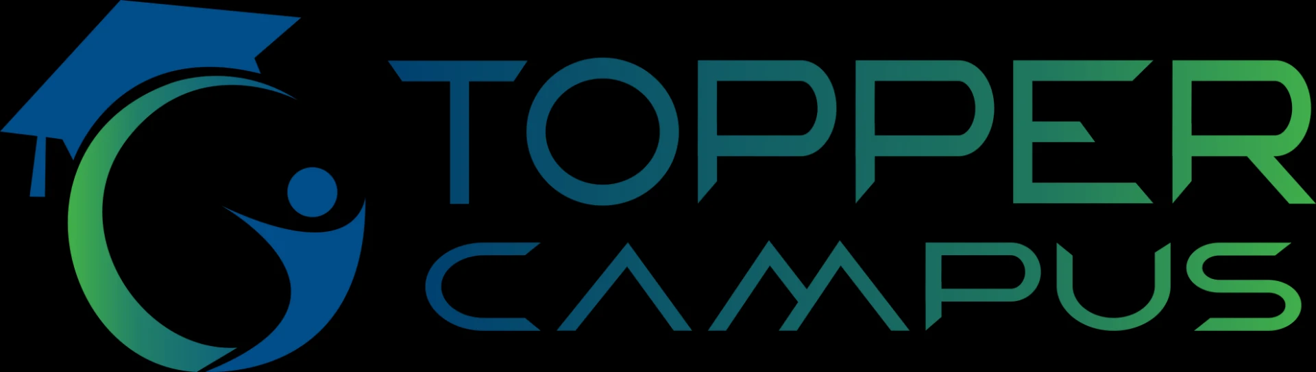 Topper Campus