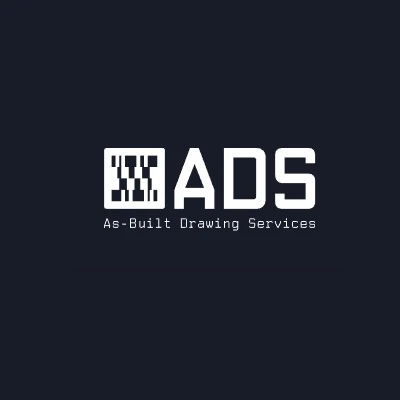 asbuiltdrawingservices