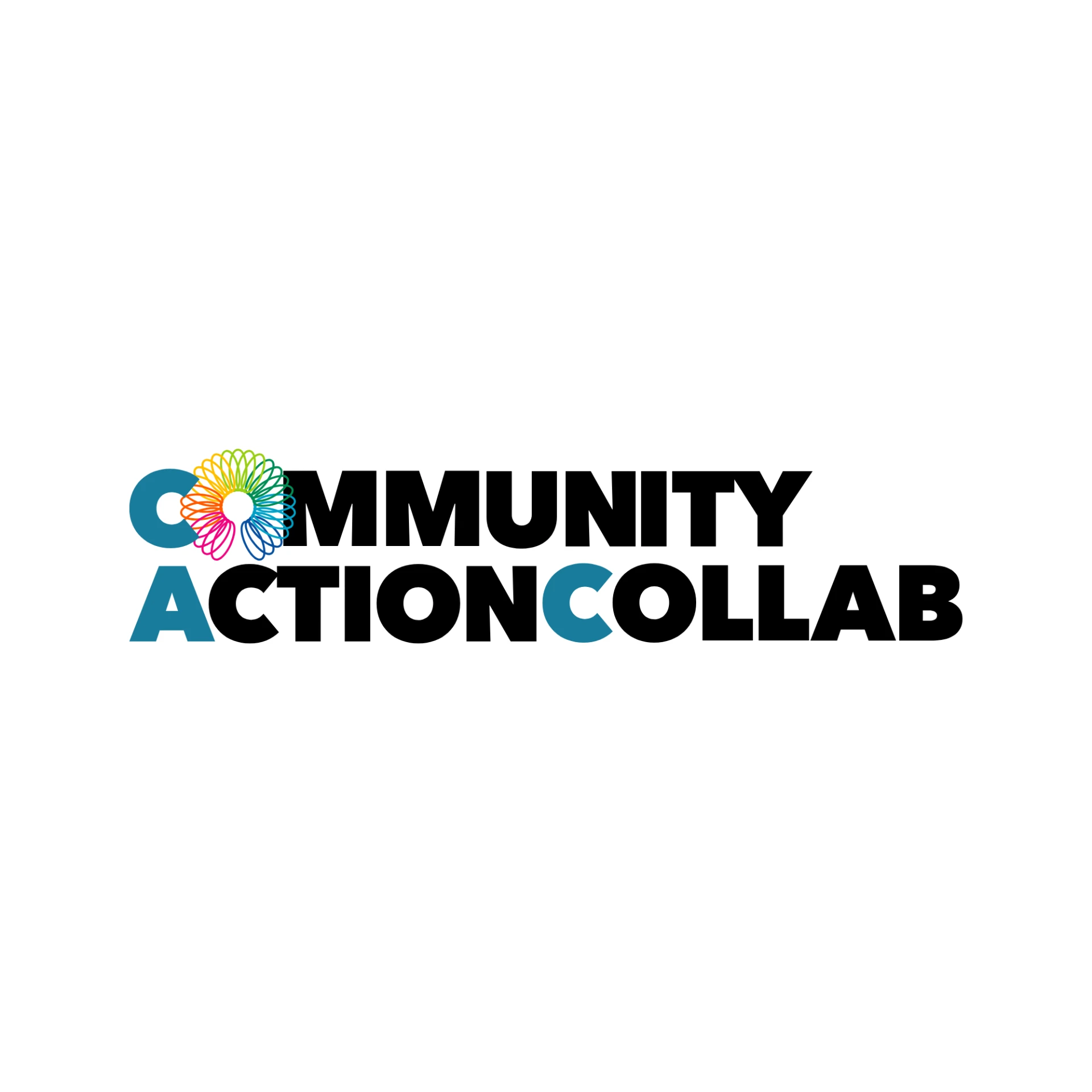 community action collab