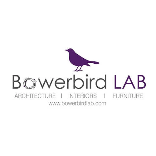 Bowerbird Lab