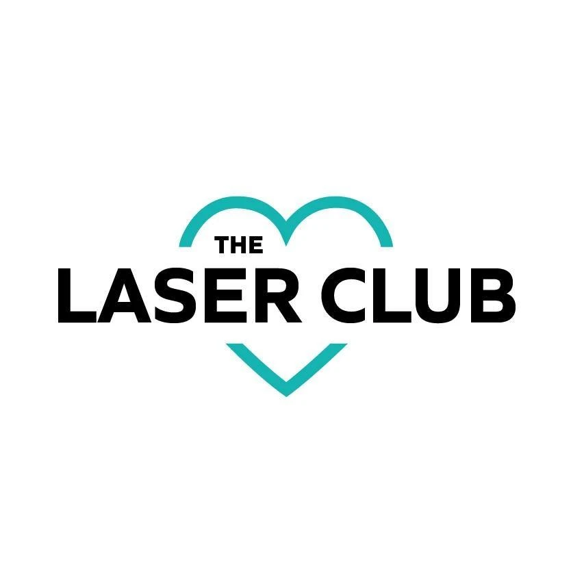 Laser Club