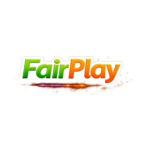 Fairplay Idclub