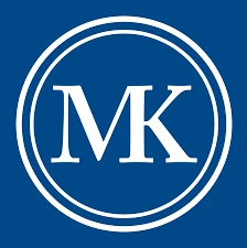 Mickey keenan