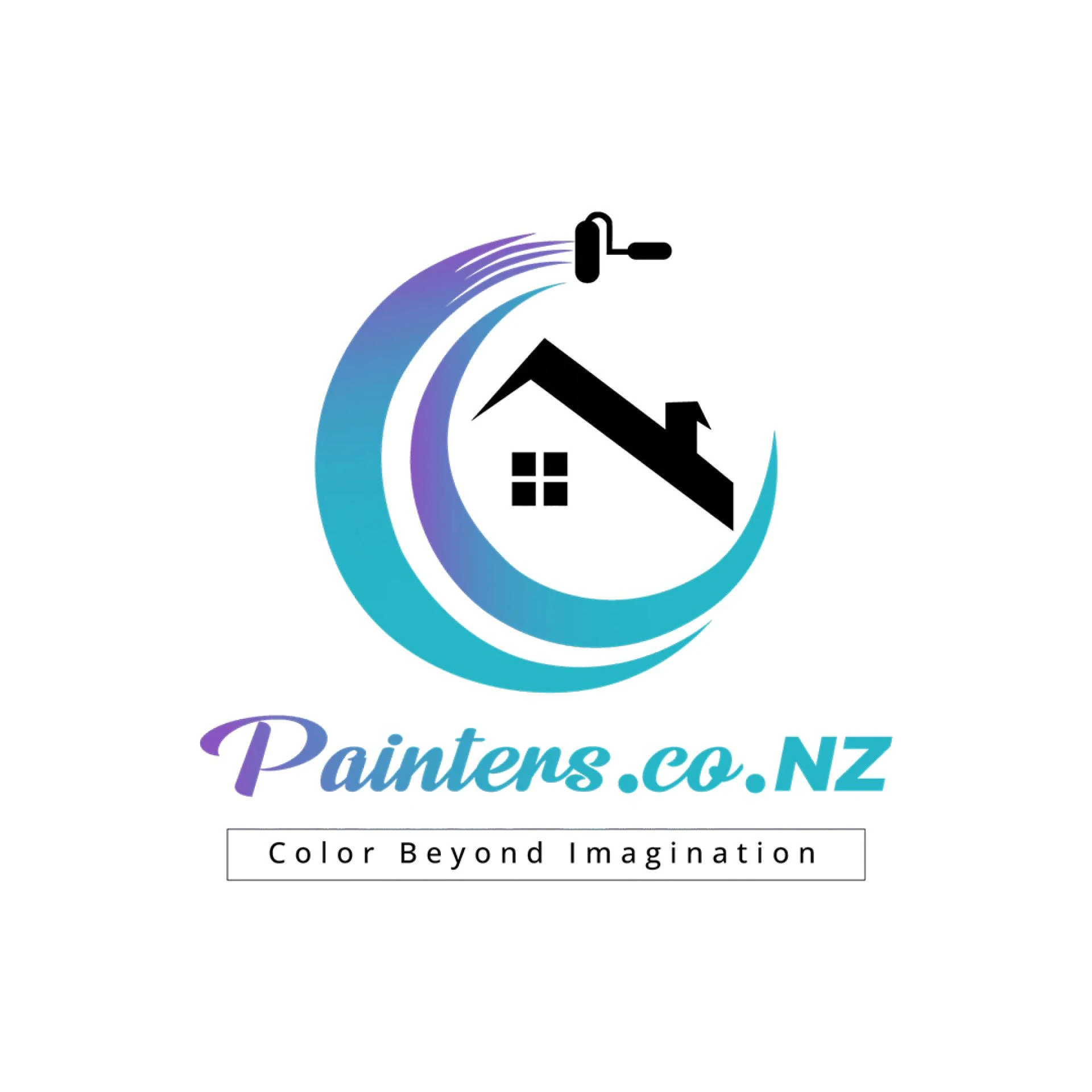 Painters NZ