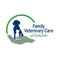 Family Veterinary Care of Oakdale