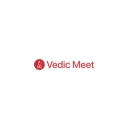 vedic meet