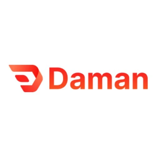 Daman Games