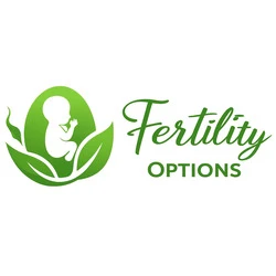 Fertility Options IVF