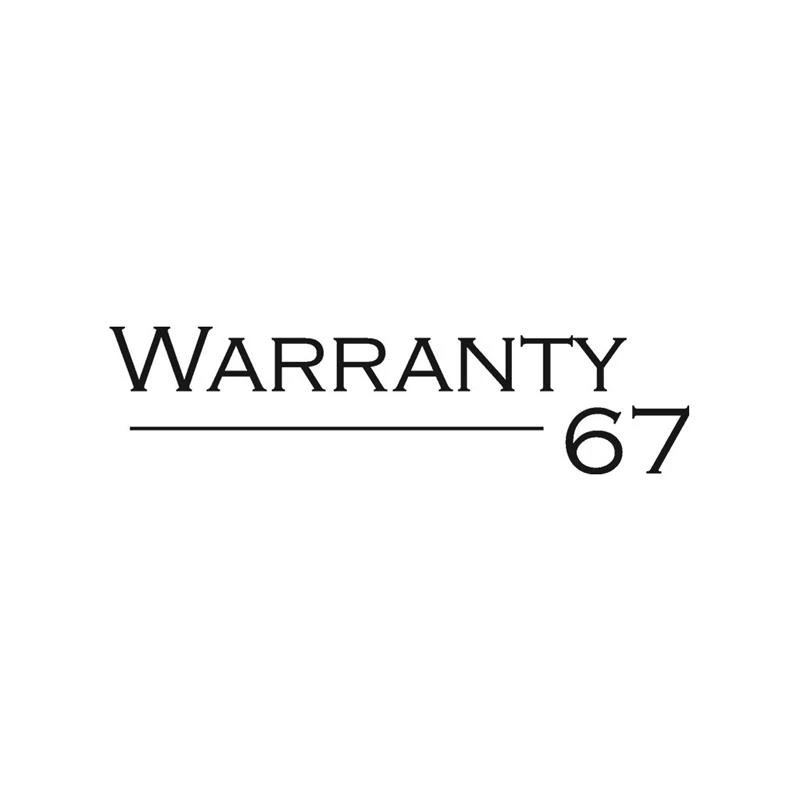 Warranty