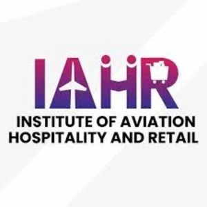 Institute of Aviation Hospitality And Retail