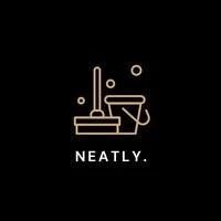 Neatly Homes Property Care LLC