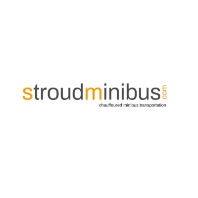  Minibus Hire Stroud
