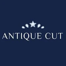 Antiquecut