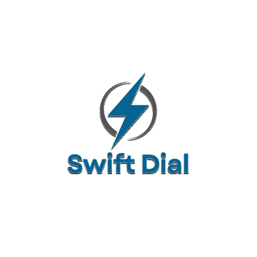 Swift Dial