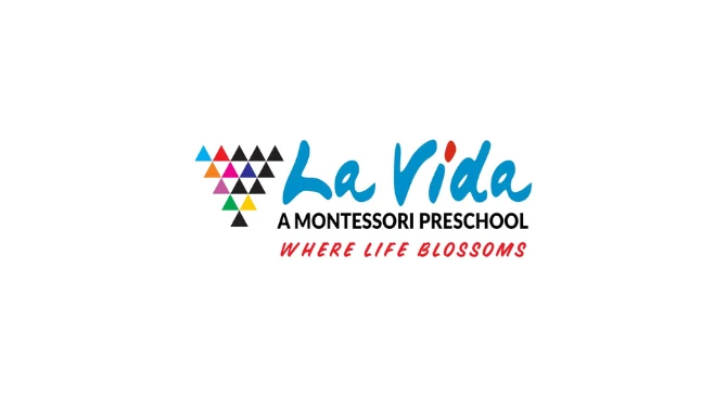 La Vida A Montessori Preschool