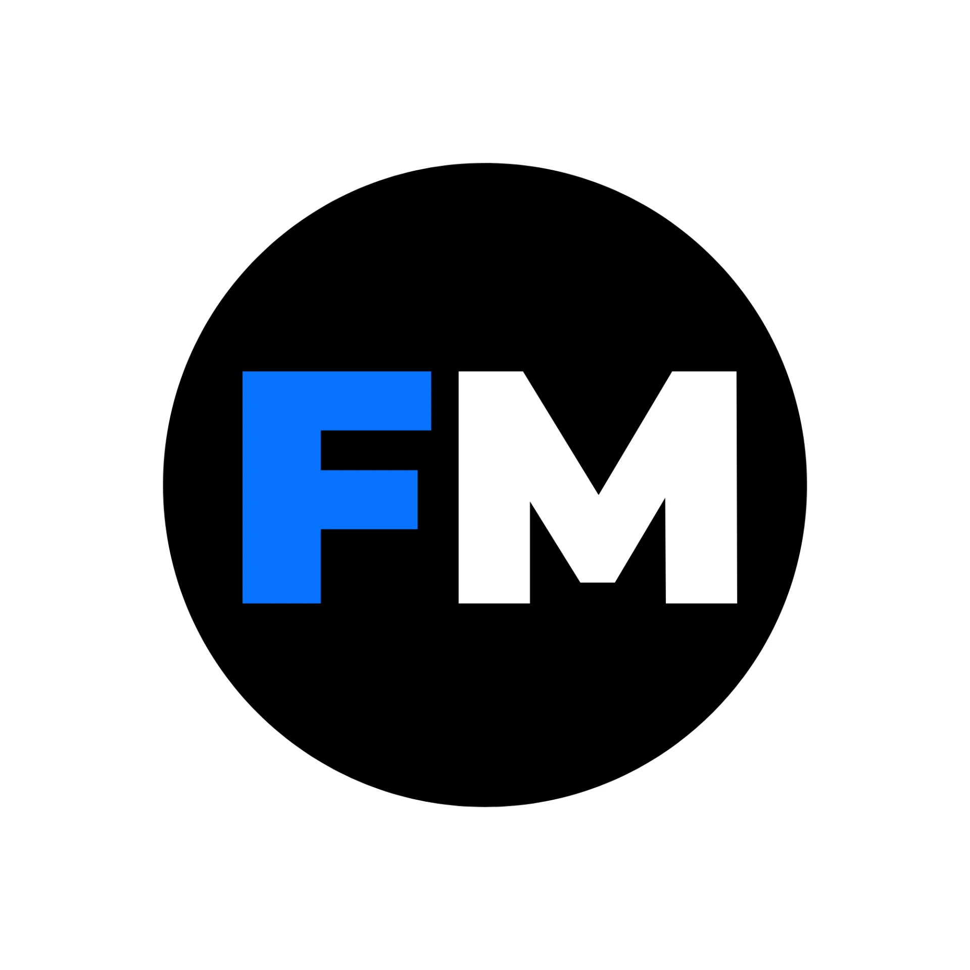 Faltu Media