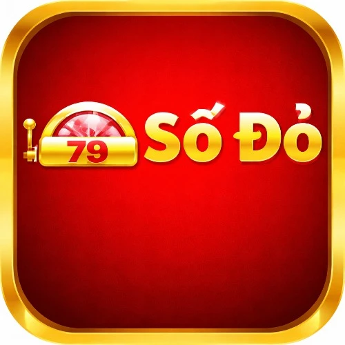 sodoorg1