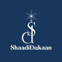 Shaadi Dukaan