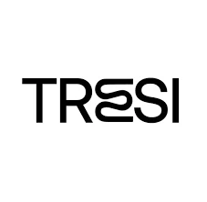 Shop Tresi