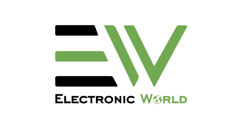 Wholesale Electronics Suppliers in USA