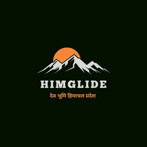 Himglide Himachal Pradesh