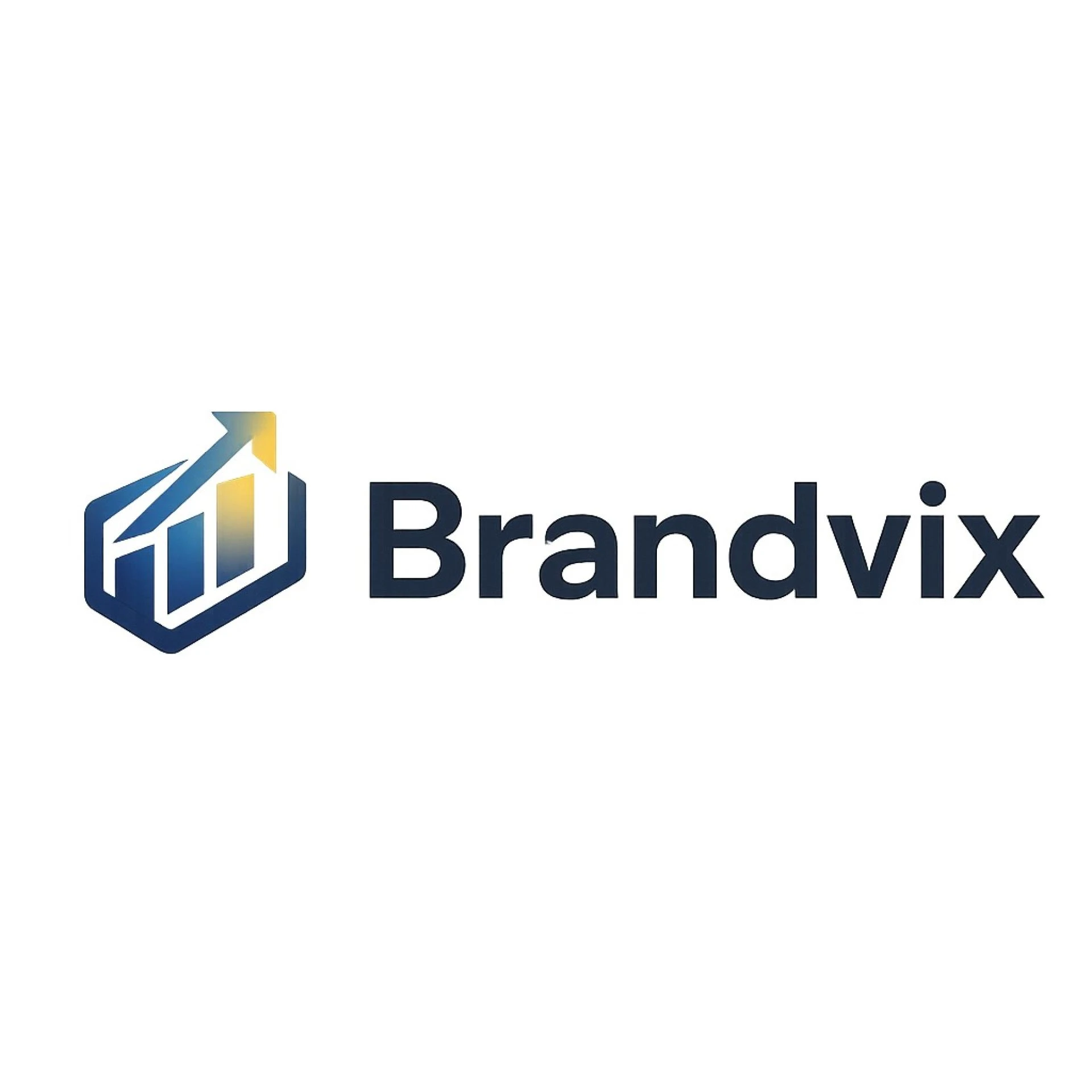 Brandvix