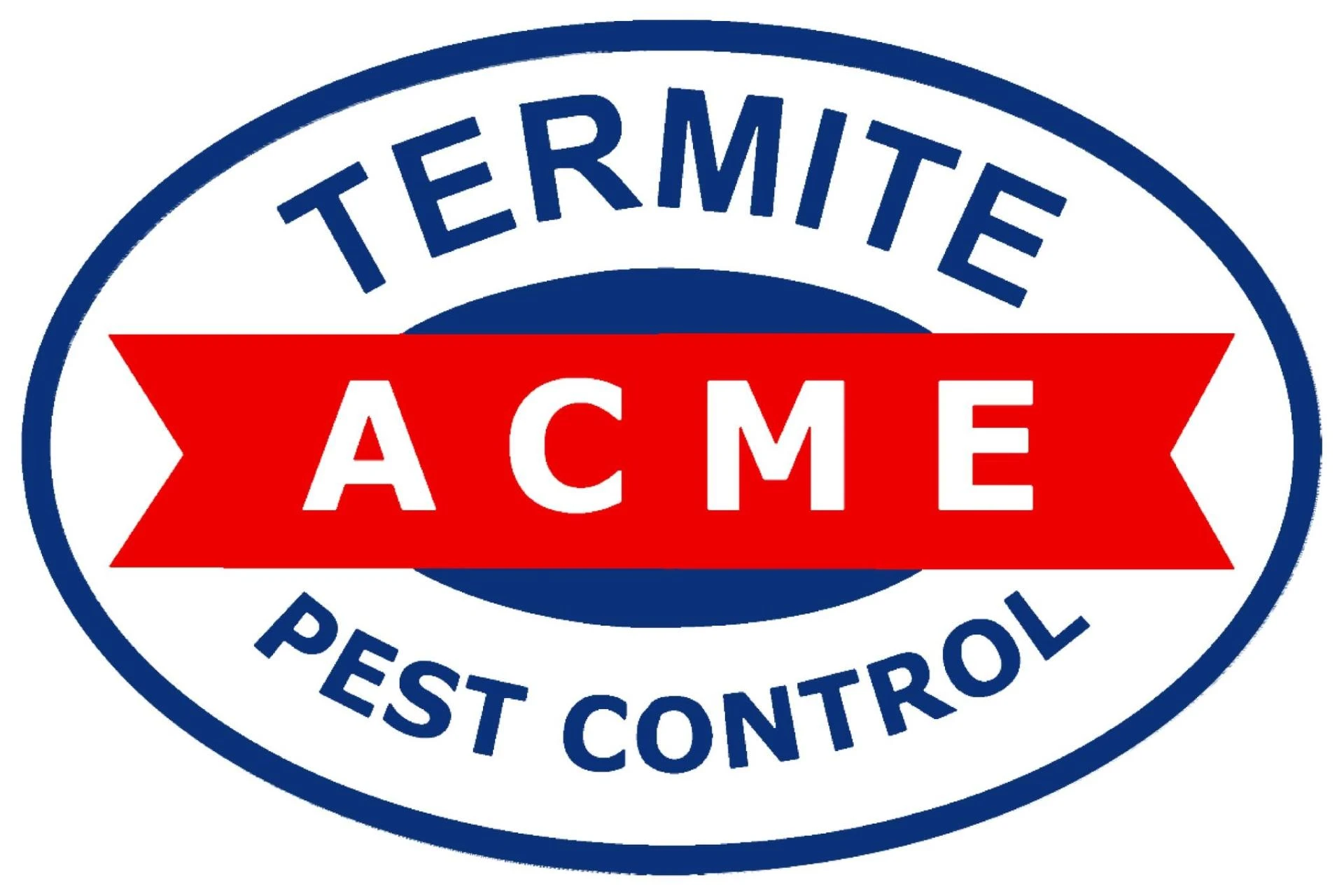 pestcontrolacmetermite