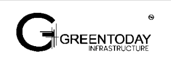 Greentoday Infrastructure