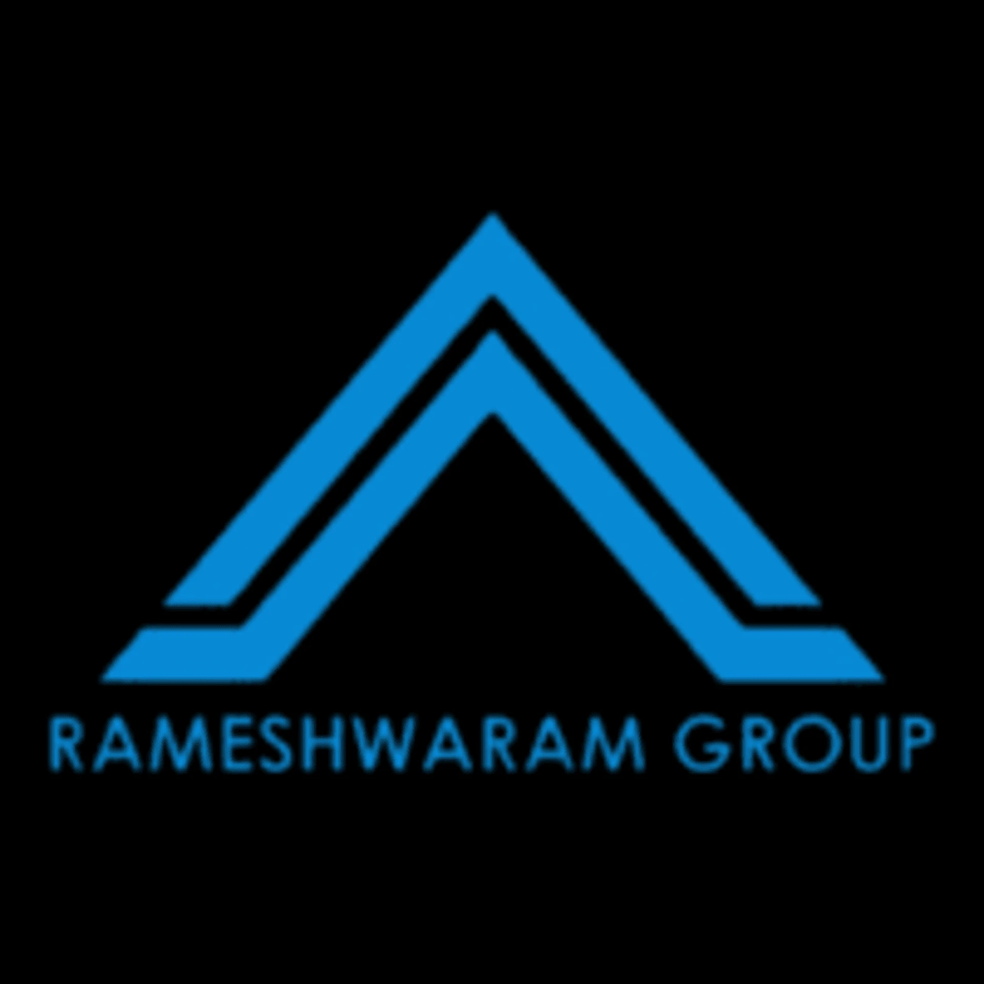 Rameshwaram Properties