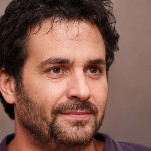 Sebastian Perez