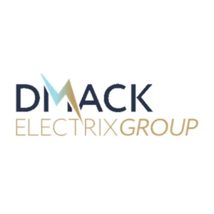 dmack electrix