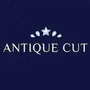Antique Cut