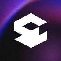 swiftnine