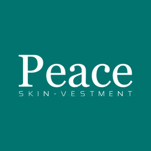 Peaceskinvestment