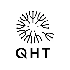 QHT Clinic in Gurgaon