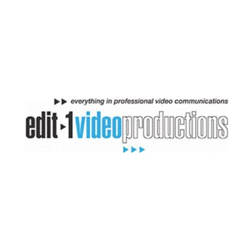 Video Productions