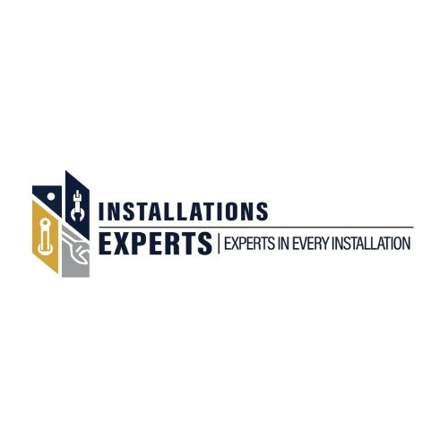 Installations Experts