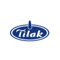 Tilak Polypack