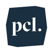 Business Lawyers Melbourne