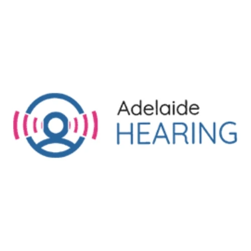 Adelaide Hearing