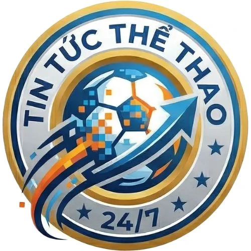 tintucthethaoclub