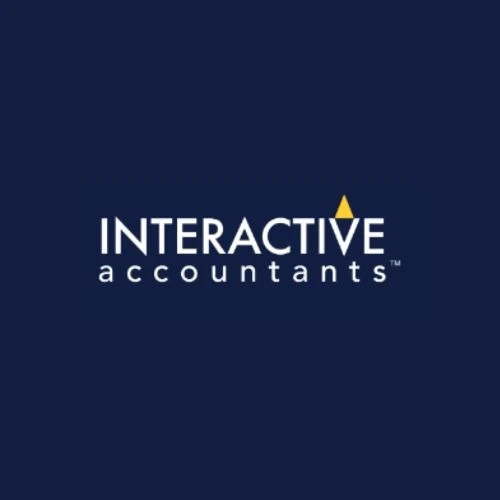 Interactive Accountants